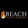 Beach Stove & Fireplace