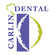 Carlin Dental