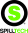 SpillTech Environmental