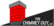 The Chimney Guy, LLC