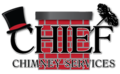 Chief Chimney Services