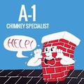 A-1 Chimney Specialist
