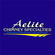 Aelite Chimney Specialties LLC