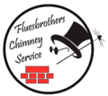 Fluesbrothers Chimney Service