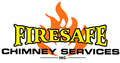 FireSafe Chimney Services Inc.