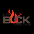 New Buck Chimney Services