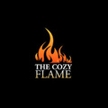 The Cozy Flame