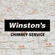 Winston's Chimney Service