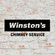 Winston's Chimney Service