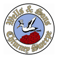 Wells & Sons Chimney Service