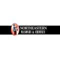 Northeastern Masonry & Chimney