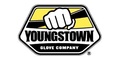 Youngstown Glove Company