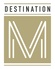 Destination M