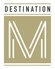 Destination M