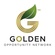 Golden Opportunity Network