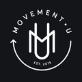 MovementU