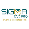 Sigma Tax Pro