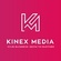 Kinex Media