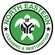 North Eastern Cleaning & Restoration