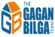 TheGaganBilga