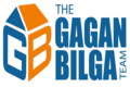 TheGaganBilga