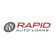 Rapid Auto Loans Orlando