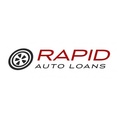 Rapid Auto Loans Orlando
