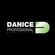 Danice Professional Services Inc