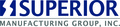 Superior Manufacturing Group