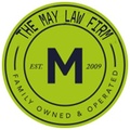 The May Law Firm