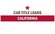 Car Title Loans California