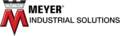 Meyer Industrial Solutions