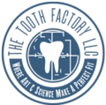 The Tooth Factory