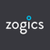 Zogics