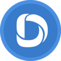 Buy DasCoin LLC
