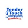 Tender Touch Moving & Storage