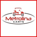 Metrolina Carts