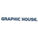 Graphic House, Inc