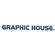 Graphic House, Inc