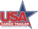 USA Cargo Trailer Sales