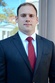 Tetzel Law, LLC