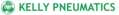 Kelly Pneumatics