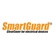 SmartGuard