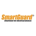 SmartGuard