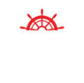 Marinewaze.com