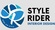Style Rider