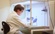 Data Analyzers Data Recovery Services