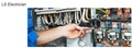 LS Electrician