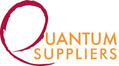 Quantum Gbox