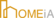 HOMEiA.com